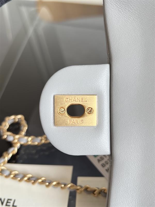 2026127205653265 530